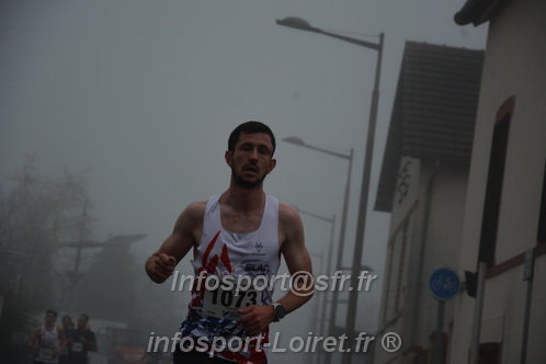 La Fleuryssoise2025/FLEURY2025_01280.JPG